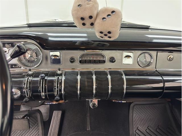 1955 Buick Series 40 (CC-1853563) for sale in Morgantown, Pennsylvania