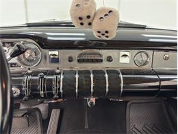 1955 Buick Series 40 (CC-1853563) for sale in Morgantown, Pennsylvania