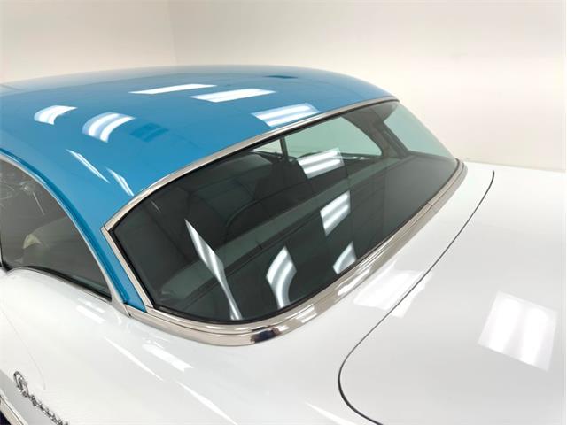 1955 Buick Series 40 (CC-1853563) for sale in Morgantown, Pennsylvania