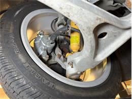 2007 Saturn Sky (CC-1853568) for sale in Morgantown, Pennsylvania