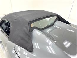 2007 Saturn Sky (CC-1853568) for sale in Morgantown, Pennsylvania