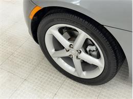2007 Saturn Sky (CC-1853568) for sale in Morgantown, Pennsylvania