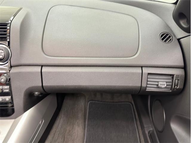 2007 Saturn Sky (CC-1853568) for sale in Morgantown, Pennsylvania