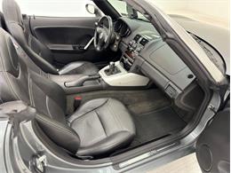 2007 Saturn Sky (CC-1853568) for sale in Morgantown, Pennsylvania