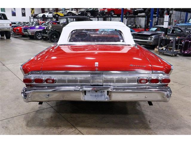 1964 Mercury Monterey (CC-1853602) for sale in Kentwood, Michigan