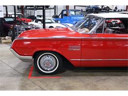 1964 Mercury Monterey (CC-1853602) for sale in Kentwood, Michigan