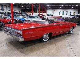 1964 Mercury Monterey (CC-1853602) for sale in Kentwood, Michigan
