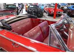 1964 Mercury Monterey (CC-1853602) for sale in Kentwood, Michigan