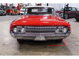 1964 Mercury Monterey (CC-1853602) for sale in Kentwood, Michigan