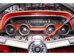 1964 Mercury Monterey (CC-1853602) for sale in Kentwood, Michigan