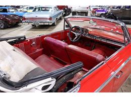 1964 Mercury Monterey (CC-1853602) for sale in Kentwood, Michigan