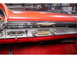 1964 Mercury Monterey (CC-1853602) for sale in Kentwood, Michigan