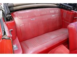 1964 Mercury Monterey (CC-1853602) for sale in Kentwood, Michigan