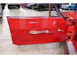 1964 Mercury Monterey (CC-1853602) for sale in Kentwood, Michigan