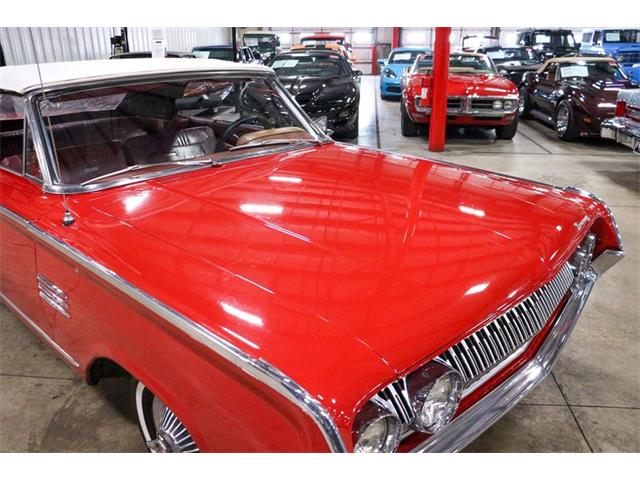 1964 Mercury Monterey (CC-1853602) for sale in Kentwood, Michigan