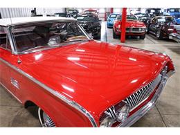 1964 Mercury Monterey (CC-1853602) for sale in Kentwood, Michigan
