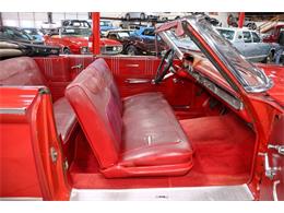 1964 Mercury Monterey (CC-1853602) for sale in Kentwood, Michigan
