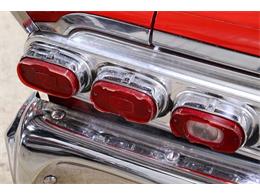 1964 Mercury Monterey (CC-1853602) for sale in Kentwood, Michigan