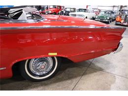 1964 Mercury Monterey (CC-1853602) for sale in Kentwood, Michigan