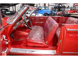 1964 Mercury Monterey (CC-1853602) for sale in Kentwood, Michigan