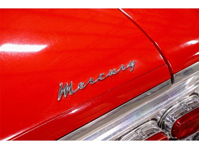 1964 Mercury Monterey (CC-1853602) for sale in Kentwood, Michigan