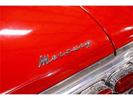 1964 Mercury Monterey (CC-1853602) for sale in Kentwood, Michigan