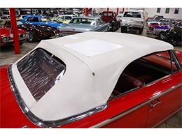 1964 Mercury Monterey (CC-1853602) for sale in Kentwood, Michigan