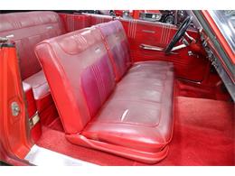 1964 Mercury Monterey (CC-1853602) for sale in Kentwood, Michigan