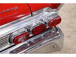 1964 Mercury Monterey (CC-1853602) for sale in Kentwood, Michigan