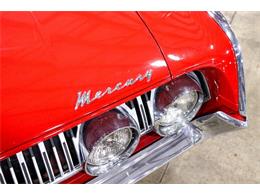 1964 Mercury Monterey (CC-1853602) for sale in Kentwood, Michigan