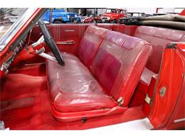 1964 Mercury Monterey (CC-1853602) for sale in Kentwood, Michigan
