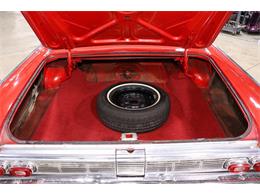 1964 Mercury Monterey (CC-1853602) for sale in Kentwood, Michigan
