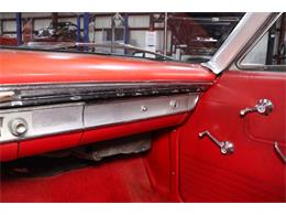 1964 Mercury Monterey (CC-1853602) for sale in Kentwood, Michigan
