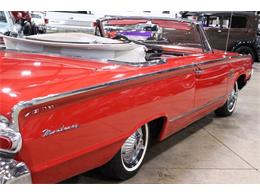 1964 Mercury Monterey (CC-1853602) for sale in Kentwood, Michigan