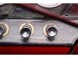 1964 Mercury Monterey (CC-1853602) for sale in Kentwood, Michigan