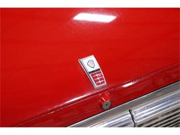 1964 Mercury Monterey (CC-1853602) for sale in Kentwood, Michigan