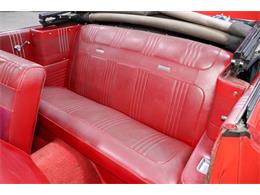 1964 Mercury Monterey (CC-1853602) for sale in Kentwood, Michigan