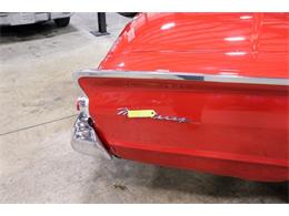1964 Mercury Monterey (CC-1853602) for sale in Kentwood, Michigan
