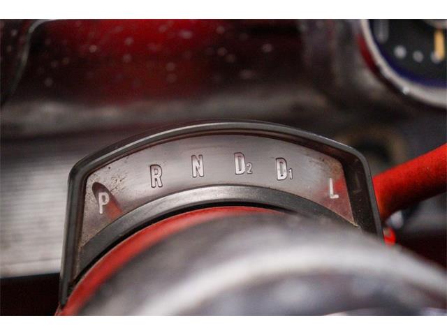 1964 Mercury Monterey (CC-1853602) for sale in Kentwood, Michigan