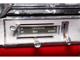 1964 Mercury Monterey (CC-1853602) for sale in Kentwood, Michigan