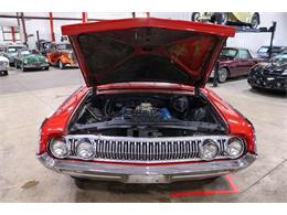1964 Mercury Monterey (CC-1853602) for sale in Kentwood, Michigan