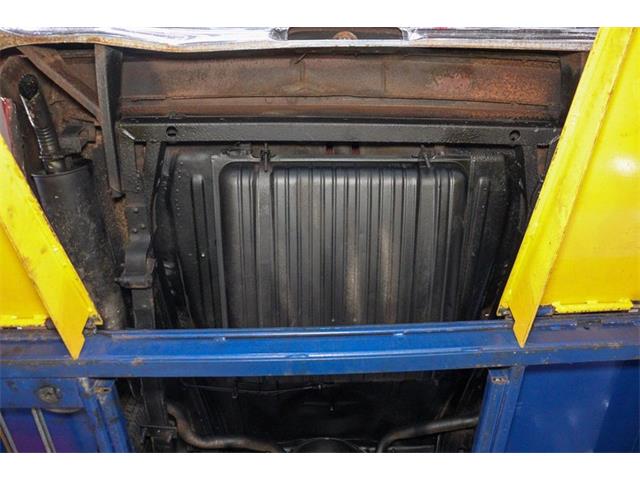 1964 Mercury Monterey (CC-1853602) for sale in Kentwood, Michigan