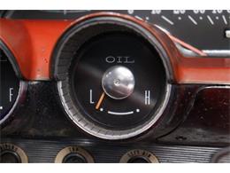 1964 Mercury Monterey (CC-1853602) for sale in Kentwood, Michigan