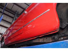 1964 Mercury Monterey (CC-1853602) for sale in Kentwood, Michigan