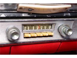 1964 Mercury Monterey (CC-1853602) for sale in Kentwood, Michigan