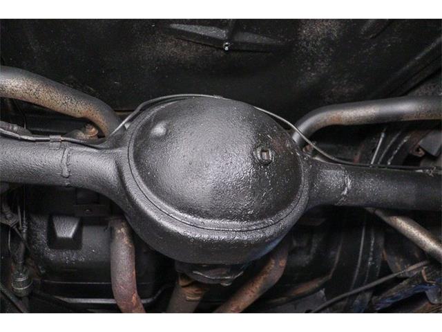 1964 Mercury Monterey (CC-1853602) for sale in Kentwood, Michigan