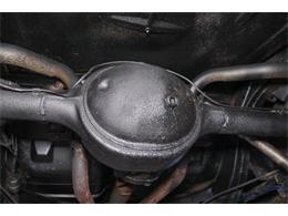 1964 Mercury Monterey (CC-1853602) for sale in Kentwood, Michigan