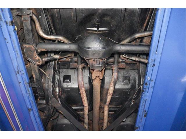 1964 Mercury Monterey (CC-1853602) for sale in Kentwood, Michigan