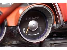 1964 Mercury Monterey (CC-1853602) for sale in Kentwood, Michigan