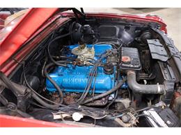 1964 Mercury Monterey (CC-1853602) for sale in Kentwood, Michigan